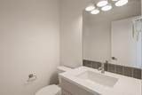 4303 Rhyolite Place - Photo 13