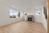 4303 Rhyolite Place - Photo 14