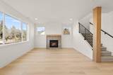 4303 Rhyolite Place - Photo 15