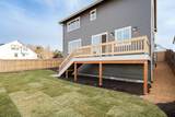 4303 Rhyolite Place - Photo 7