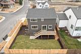 4303 Rhyolite Place - Photo 8