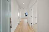 4303 Rhyolite Place - Photo 9