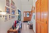 543 Serenity Lane - Photo 12