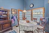 543 Serenity Lane - Photo 15