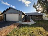 537 Ponderosa Drive - Photo 1