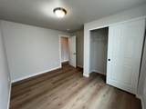 537 Ponderosa Drive - Photo 10