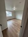 537 Ponderosa Drive - Photo 11