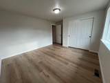 537 Ponderosa Drive - Photo 12
