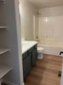 537 Ponderosa Drive - Photo 13