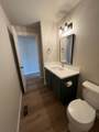 537 Ponderosa Drive - Photo 14