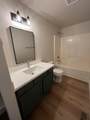 537 Ponderosa Drive - Photo 15