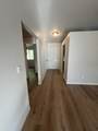 537 Ponderosa Drive - Photo 16