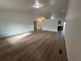 537 Ponderosa Drive - Photo 17