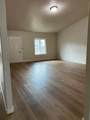 537 Ponderosa Drive - Photo 18
