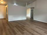 537 Ponderosa Drive - Photo 19