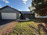 537 Ponderosa Drive - Photo 2