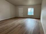 537 Ponderosa Drive - Photo 20