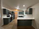 537 Ponderosa Drive - Photo 3