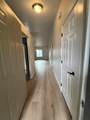 537 Ponderosa Drive - Photo 4
