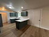 537 Ponderosa Drive - Photo 43