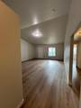 537 Ponderosa Drive - Photo 5