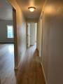 537 Ponderosa Drive - Photo 6