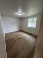 537 Ponderosa Drive - Photo 7