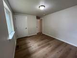 537 Ponderosa Drive - Photo 8