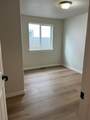 537 Ponderosa Drive - Photo 9