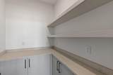 3118 Crossing Drive - Photo 10