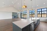 3118 Crossing Drive - Photo 11