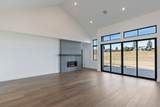 3118 Crossing Drive - Photo 12