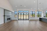 3118 Crossing Drive - Photo 13