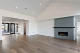 3118 Crossing Drive - Photo 14