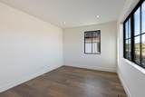 3118 Crossing Drive - Photo 15