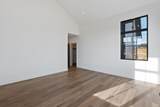 3118 Crossing Drive - Photo 18