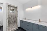 3118 Crossing Drive - Photo 19