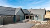 3118 Crossing Drive - Photo 2