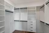 3118 Crossing Drive - Photo 21