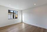3118 Crossing Drive - Photo 22