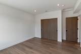 3118 Crossing Drive - Photo 23