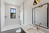 3118 Crossing Drive - Photo 24