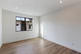 3118 Crossing Drive - Photo 25