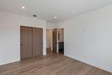 3118 Crossing Drive - Photo 26