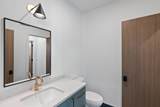 3118 Crossing Drive - Photo 27
