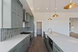 3118 Crossing Drive - Photo 8