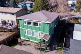 919 Portland Avenue - Photo 1