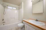 919 Portland Avenue - Photo 10