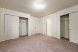 919 Portland Avenue - Photo 11