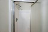 919 Portland Avenue - Photo 12